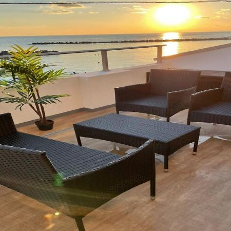 Small Resort Shima - Vacation Stay 96429V Екстериор снимка