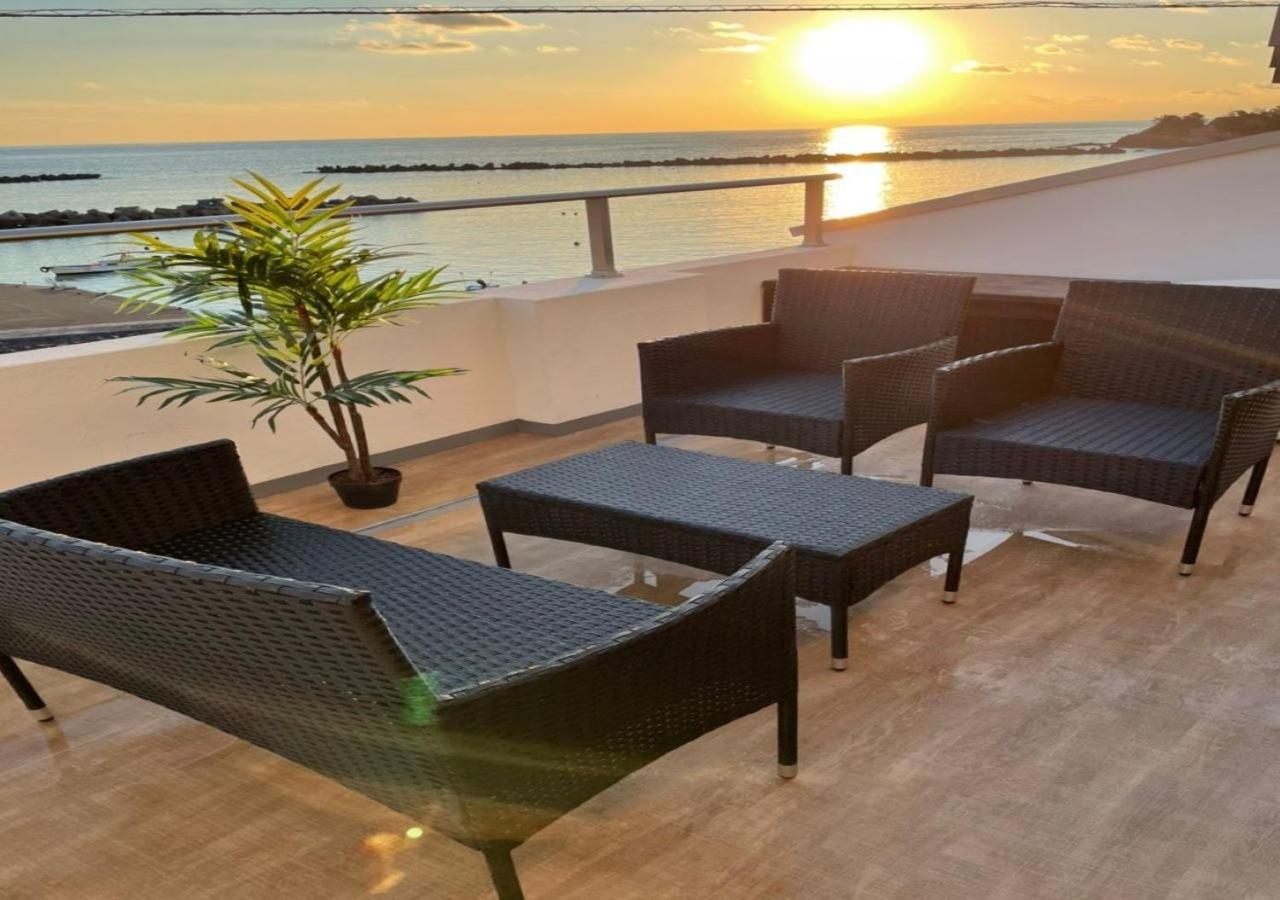 Small Resort Shima - Vacation Stay 96429V Екстериор снимка