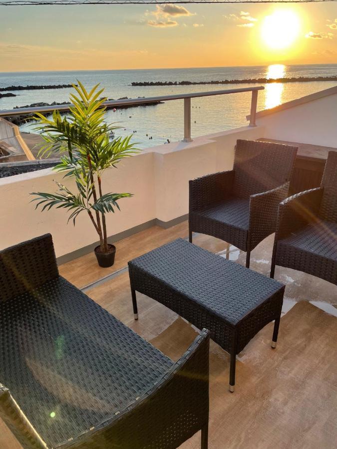 Small Resort Shima - Vacation Stay 96429V Екстериор снимка